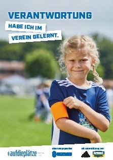 BFV Kinderfussball-Kampagne A2 Verantwortung RZ