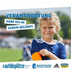 BFV Kinderfussball-Kampagne A2 Verantwortung RZ